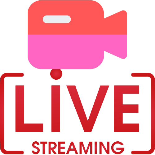 Nude Pussy Squirting No Men